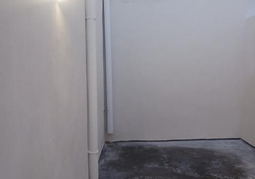 Property in San Pedro del Pinatar