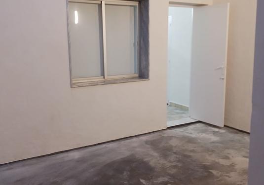 Property in San Pedro del Pinatar