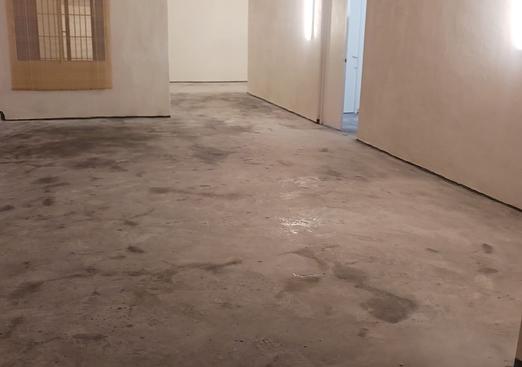Property in San Pedro del Pinatar