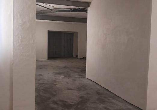 Property in San Pedro del Pinatar