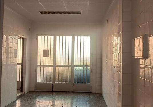 Property in San Pedro del Pinatar