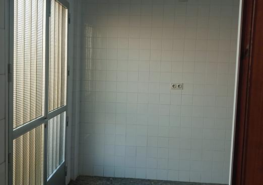 Property in San Pedro del Pinatar