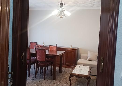 Property in San Pedro del Pinatar