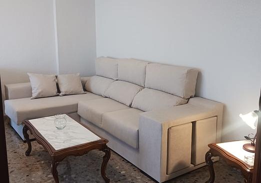 Property in San Pedro del Pinatar