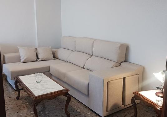 Property in San Pedro del Pinatar