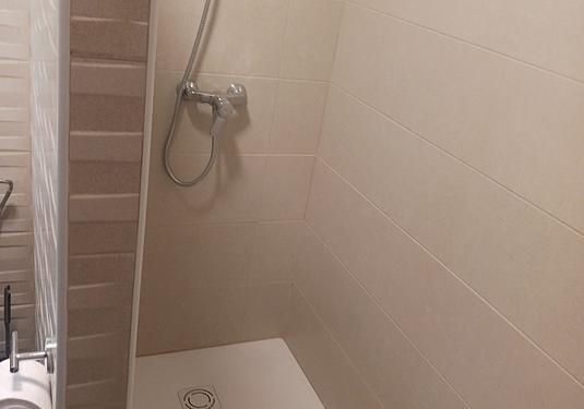 Property in San Pedro del Pinatar