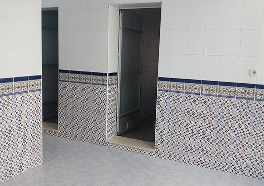 Property in San Pedro del Pinatar