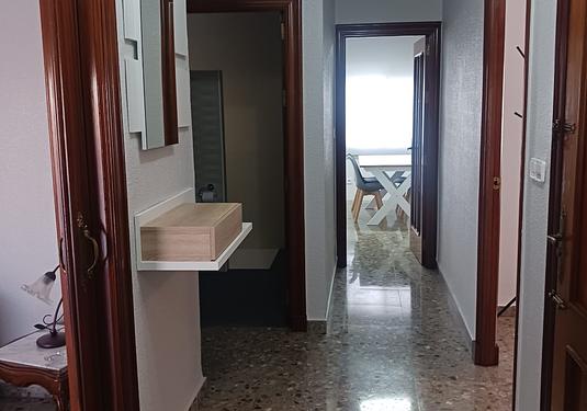 Property in San Pedro del Pinatar