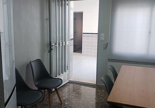 Property in San Pedro del Pinatar