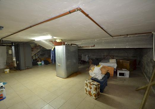 Villa in Guardamar del Segura