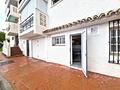 Apartment in Estepona