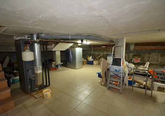 Villa in Guardamar del Segura