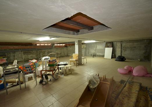 Villa in Guardamar del Segura