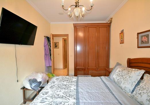 Villa in Guardamar del Segura