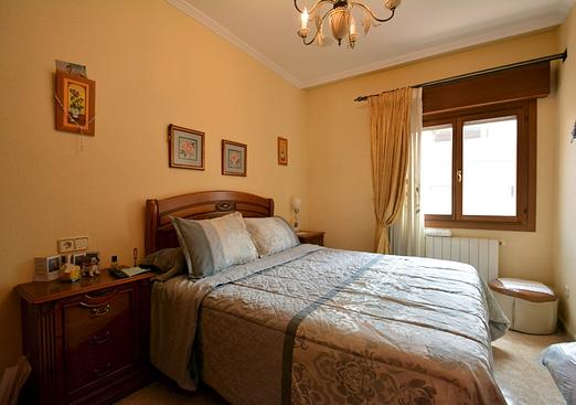 Villa in Guardamar del Segura