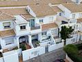 Town house in Orihuela Costa