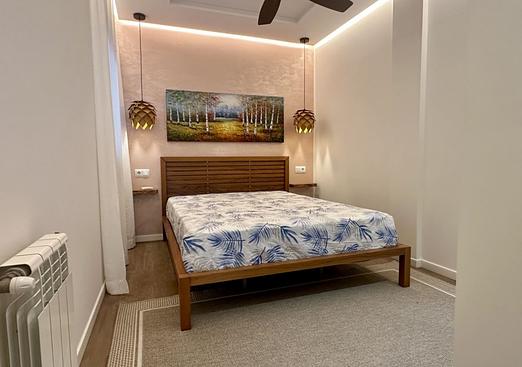 Town house in Orihuela Costa