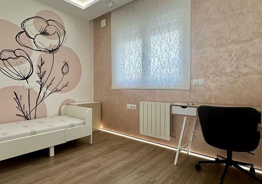 Town house in Orihuela Costa