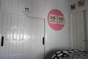thumb 18