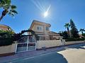 Villa in Torrevieja