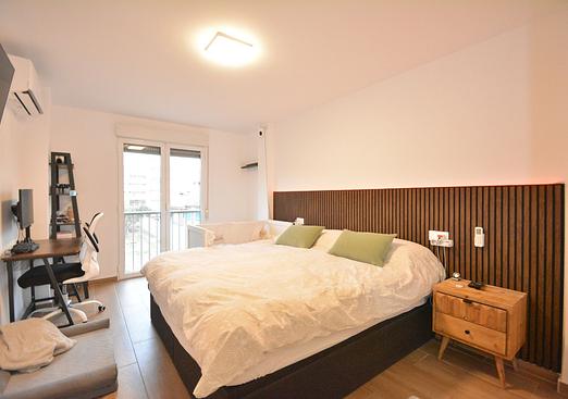 Apartment in Guardamar del Segura