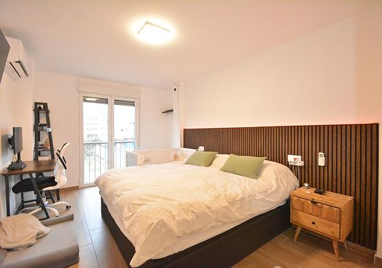 Apartment in Guardamar del Segura