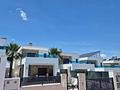 Villa in Bigastro