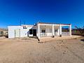 Country house in Las Encebras