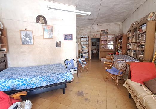 Villa in Los Montesinos