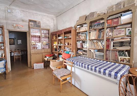 Villa in Los Montesinos