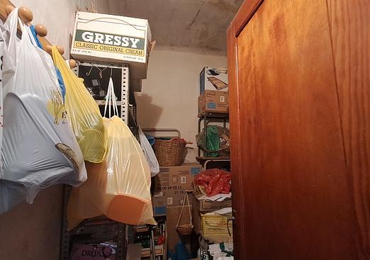 Villa in Los Montesinos