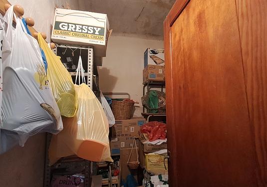 Villa in Los Montesinos