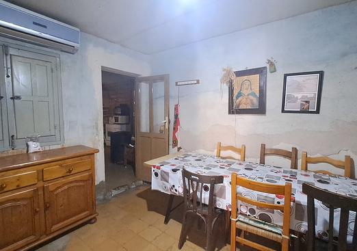 Villa in Los Montesinos