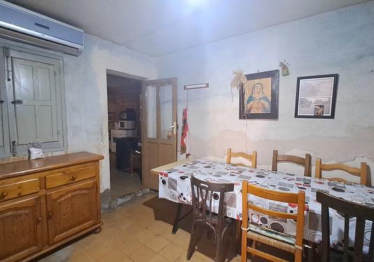 Villa in Los Montesinos