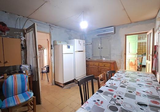 Villa in Los Montesinos