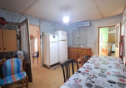 Villa in Los Montesinos