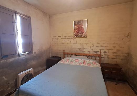 Villa in Los Montesinos