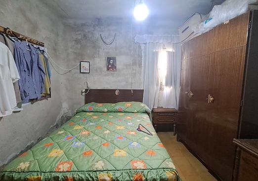 Villa in Los Montesinos