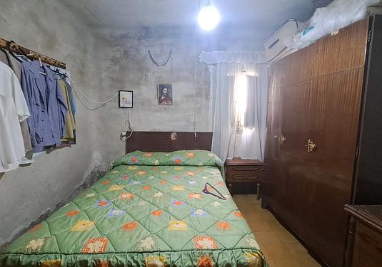 Villa in Los Montesinos