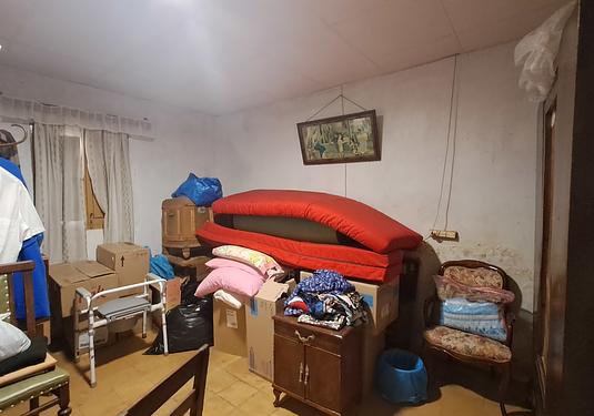 Villa in Los Montesinos