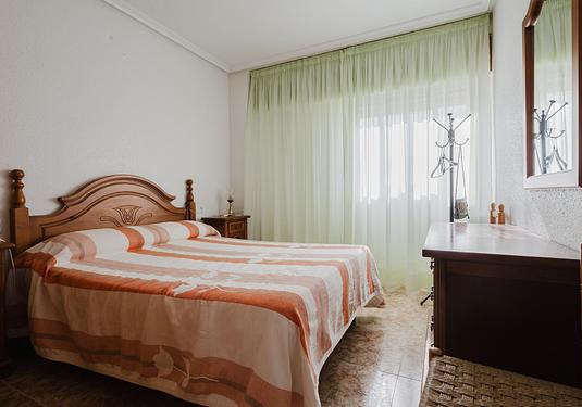 Apartment in Torrevieja
