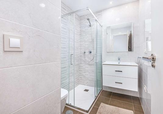Apartment in Cabo Roig
