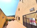 Town house in Casas Del Señor