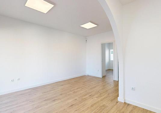 Bungalow in Orihuela Costa