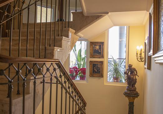 Villa in San Pedro del Pinatar