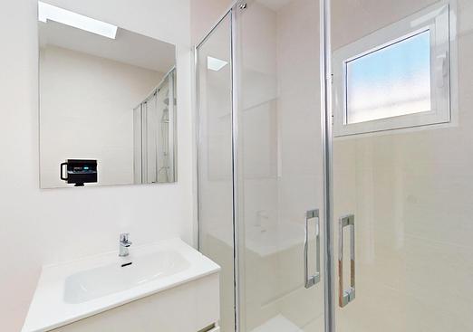 Bungalow in Orihuela Costa