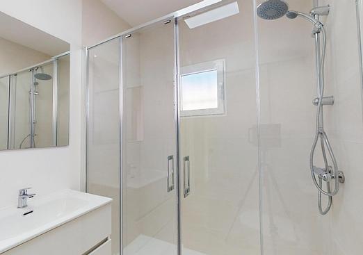 Bungalow in Orihuela Costa