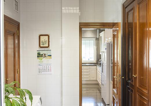 Villa in San Pedro del Pinatar