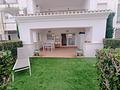 Apartment in La Torre Golf Resort