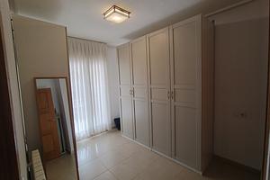 thumb 22